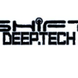 Mr, Fox Tech House @Shift 12/26/15