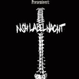 Dave Dope @ NSH Label Nacht, April 19th 2014