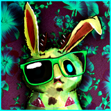 Trippin - 20130605
