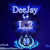 Heroes del Silencio_ RECOPILACION_MiX _(DeeJaY eLe2)_