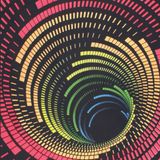 NAQEVIUS djset - MUSIC FOR ALL @VILLAGGIO GLOBALE - 30-05-15