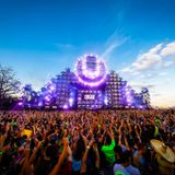 19.5.13 Nu Disco & Indie Dance Mix