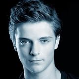 Martin Garrix - BBC Radio1 Residency - 05-Sep-2014