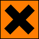 The X Theme Part 3
