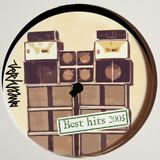Best Hits 2005