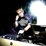 HOUSE MUSIC 2015 VOL.11 - SELECTED AND MIXED BY ANTONELLO FERRARI