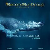 IBIZA ATMOSPHERE - Set by: GIACOMO