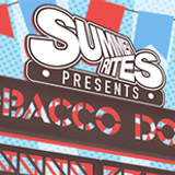 Electric Micro Mix: Summer Rites - Out On the Dock 2014 with Smirnoff