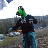 Summer Soulstice (LiveSetRec)