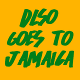 DLSO Goes To Jamaica