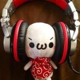 シンフォギアmix(1期)