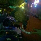 DJ POLO...90'S R&B HITS!!!!!