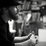 Cloudcast 022: Liondub