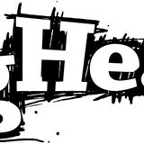 DJ Vindictiv side 2 DigHeads / Shake it off Mix