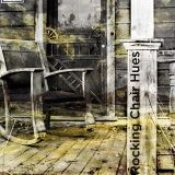 Rocking Chair Hues