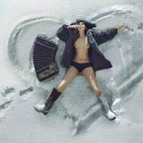Siberian Soul vol 14