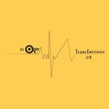 TrancExtrinsic #4