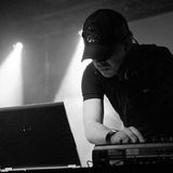 Legend present´s Hecq live @ Noiseam Festival