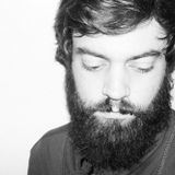 Icarus Mixtape #24: Jeroen De Wandel