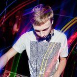 Clarity Organic Guest Mix