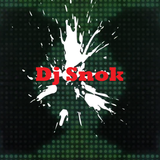 Set Completo 11 - Dj Snok