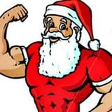 christmas mix