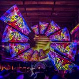 Kliment live @ Fractalfest, USA, 02/08/2015