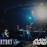 ▶_Mario_Ranieri_MAYDAY_15_Years_Full_Senses_Spodek_Katowice_Poland_8_11_2014_Full_4K_Videoset