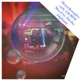 DeeJay Silphium (HouseKomplex Rec.) - Only 128 BPM music