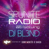 Spunite Radio EDM channel 006 DJ Bl3nd.mp3