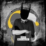 JON KENNEDY Xclusive Mix