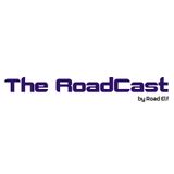 Road Elf - The RoadCast 13 (July 2014)