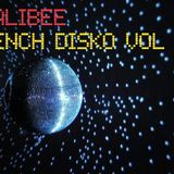 Malibee - Dench Disko Vol.2 (12/11)