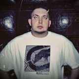 Dj Demolishun Podcast January