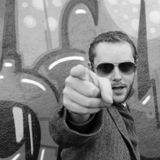 Fingerman - 17/1/16