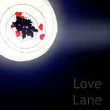 Love Lane by qbizi