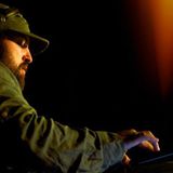 Ozgood - Nu-Disco, Slo-House, Edits and Remixes live at Chambers 10-08-13