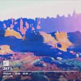 Jay L - 1st January 2016