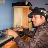 BALAM DeeJAY SET 80´S POP NEW WAVE