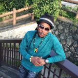 tikaros. mixtape it nuh easy (street mix)