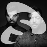 SPTL170: Zohki & Roozlee