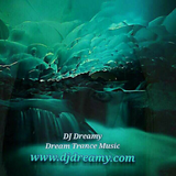 Dream Trance Podcast 071 - Desire