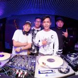 Hip O Hop Selection