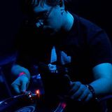 Chris.SU - Live at Refreshed, Propaganda, Moscow, Russia - 26 October 2007