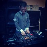 DeeJay Eri Remx Regaton & Hip Hop New 2014