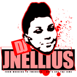 Friday Mix Up *Hip-Hop*