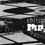 IEM 145 - Editions Mego