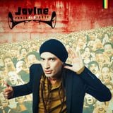 ONE DROP REGGAE PROGRAM + INTERVISTA A VALERIO JOVINE