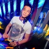 DJ Andrew T 987 Anthems with AOS DJs 72