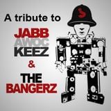 BangerWockeez - A Tribute to the Jabbawockeez and The Bangerz